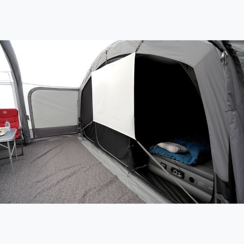 Vango Vista Cinema Screen misc