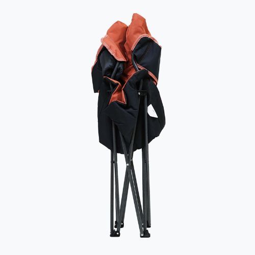 Vango Divine Chair sedia da trekking in polvere di mattone