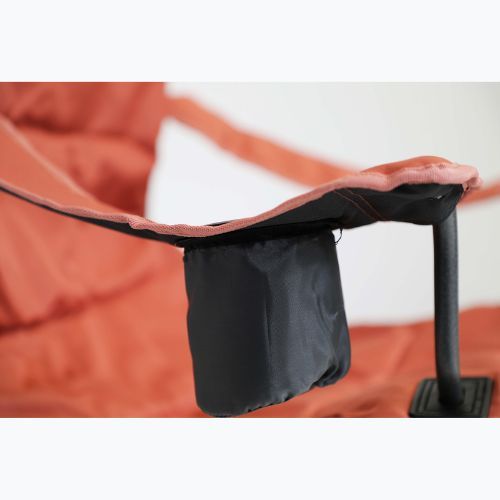 Vango Divine Chair sedia da trekking in polvere di mattone