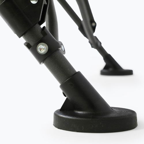 Vango Panama Tourist Chair grigio granito