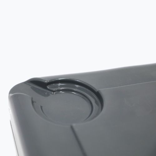 Vango Glacier 47 l frigorifero per escursioni grigio