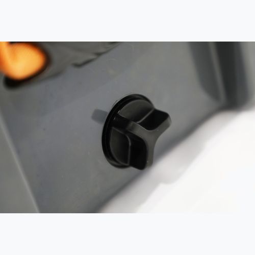 Vango Glacier 47 l frigorifero per escursioni grigio