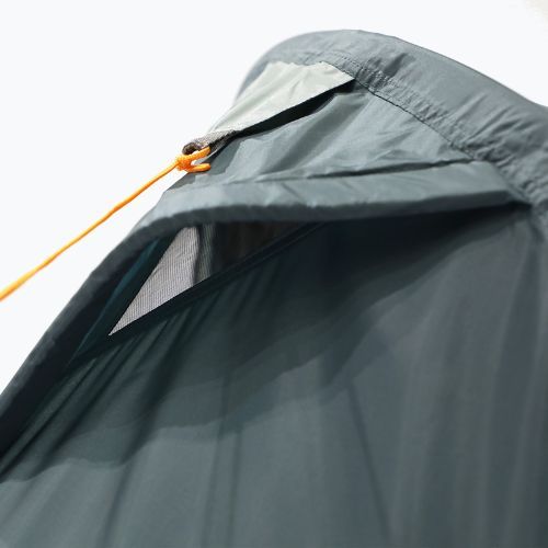 Tenda da campeggio Vango Soul 200 blu profondo per 2 persone