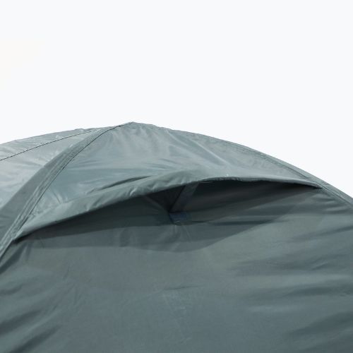 Tenda da campeggio Vango Tay 200 blu profondo per 2 persone