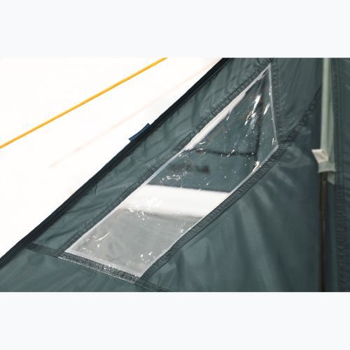 Tenda da campeggio Vango Tay 200 blu profondo per 2 persone