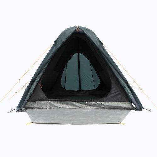 Tenda da campeggio per 3 persone Vango Classic Air 300 blu profondo