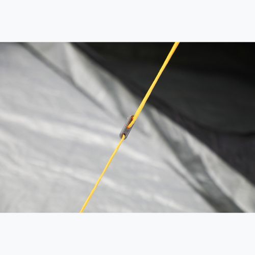 Tenda da campeggio per 3 persone Vango Classic Air 300 blu profondo