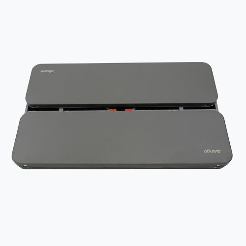 Vango Orchard Bench Set tavolo da trekking grigio