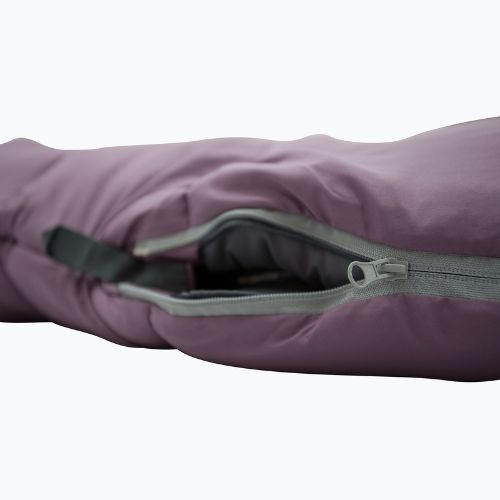 Sacco a pelo Vango Kanto 250 arctic dusk