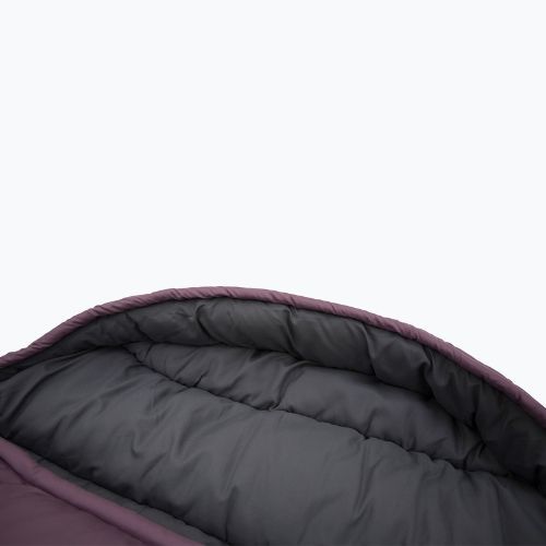 Sacco a pelo Vango Kanto 250 arctic dusk