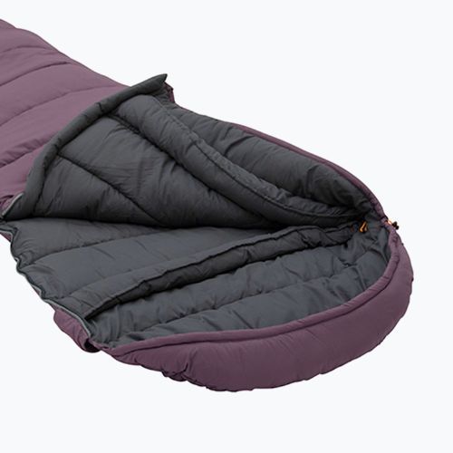 Sacco a pelo Vango Kanto 250 arctic dusk