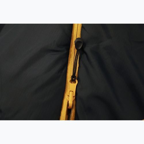 Sacco a pelo Vango Zenith 75 nero