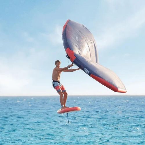 Aquatone Echo 5'8" tavola wingfoil