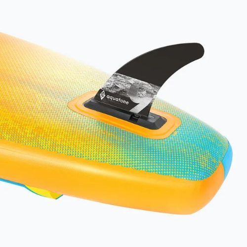 Aquatone Flame 11'6" SUP board