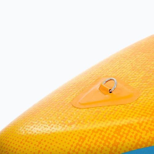 Aquatone Flame 12'6" SUP board