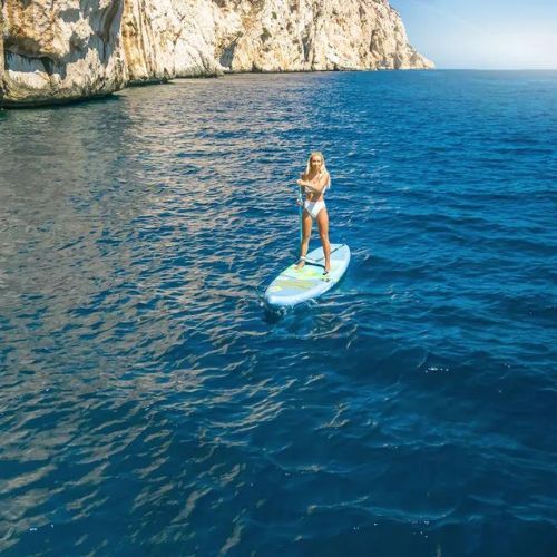 Aquatone Haze 11'4" SUP board