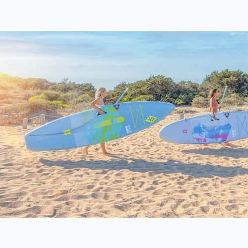 Aquatone Haze 11'4" SUP board