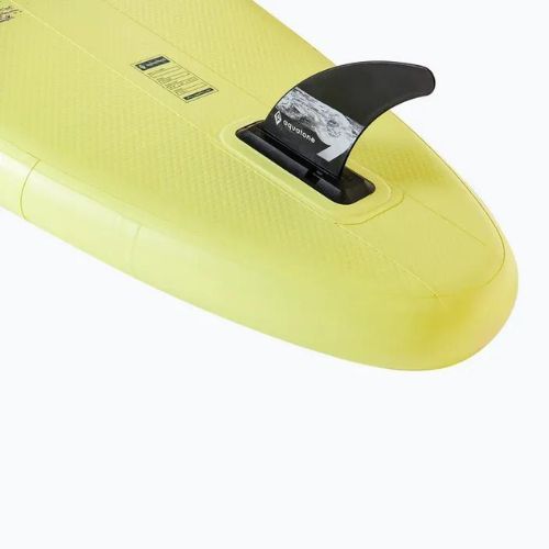 Aquatone Neon 9'0", tavola da SUP per bambini
