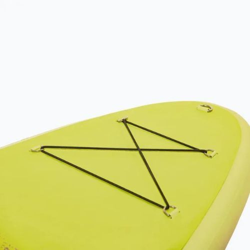 Aquatone Neon 9'0", tavola da SUP per bambini