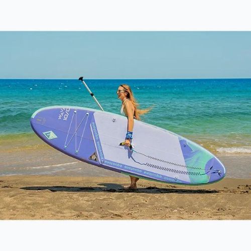 Tavola da SUP Aquatone Wave 10'0"