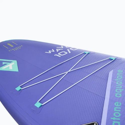 Tavola da SUP Aquatone Wave 10'0"