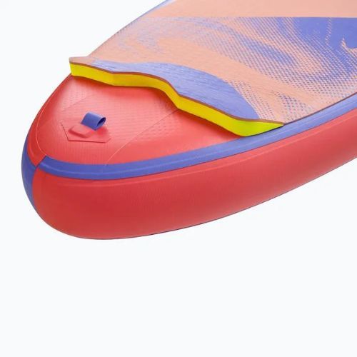 Tavola da SUP Aquatone Wave 10'6"