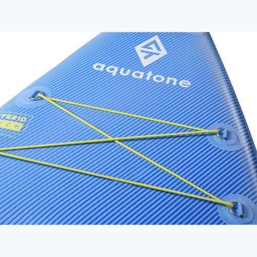 Aquatone Playtime 11'4" kayak/SUP ibrido