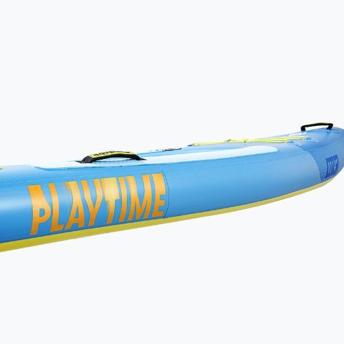 Aquatone Playtime 11'4" kayak/SUP ibrido