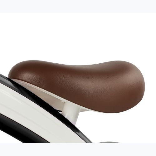 Qplay Cutey Retro bicicletta da cross nera
