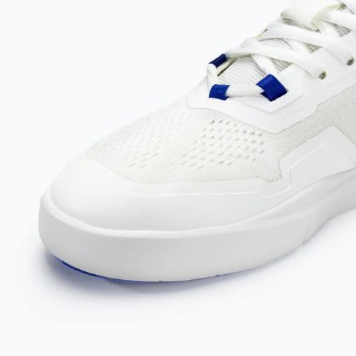 Scarpe da donna On The Roger Spin undyed white/indigo