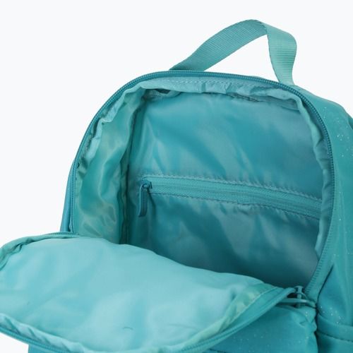 Zaino SKECHERS Pasadena 10 l Zaino elephant skin