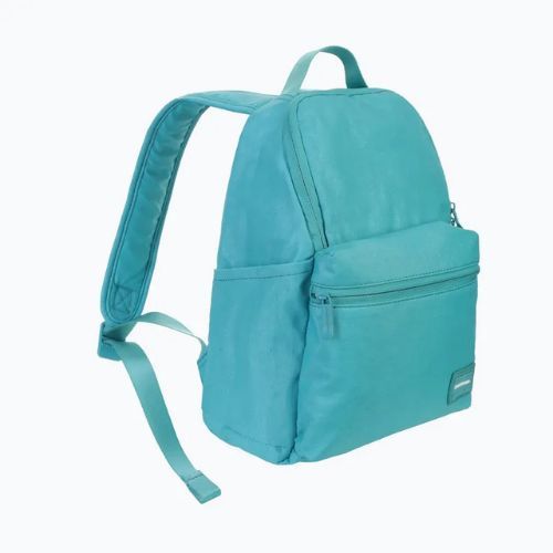 Zaino SKECHERS Pasadena 10 l Zaino elephant skin