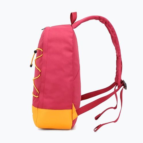 Zaino SKECHERS Pomona 18 l zaino jester red