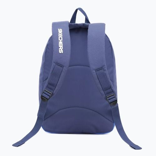 Zaino SKECHERS Pomona 18 l zaino insignia blue