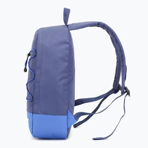 Zaino SKECHERS Pomona 18 l zaino insignia blue