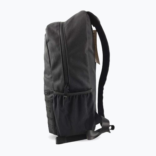 Zaino SKECHERS Santa Clara 20 l nero