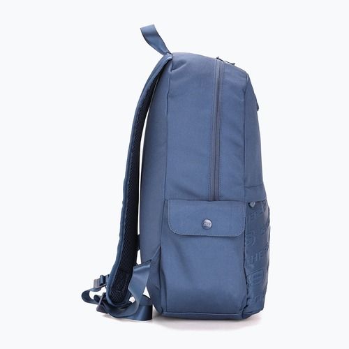 Zaino SKECHERS Santa Clara zaino 20 l insignia blue