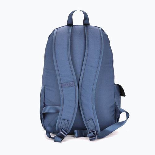 Zaino SKECHERS Santa Clara zaino 20 l insignia blue