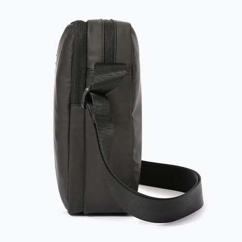 Borsello SKECHERS Compton nero