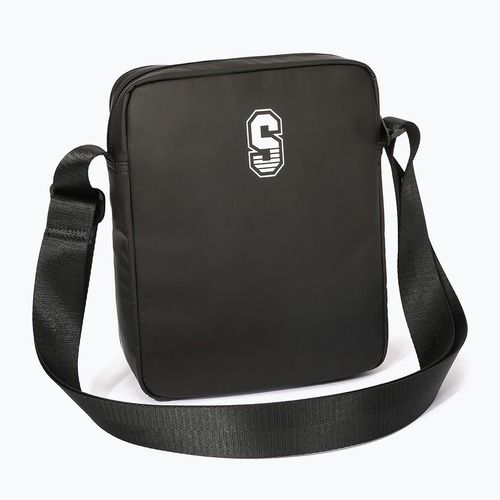 Borsello SKECHERS Compton nero