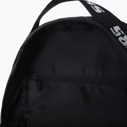 Zaino SKECHERS Nevada 22 l nero