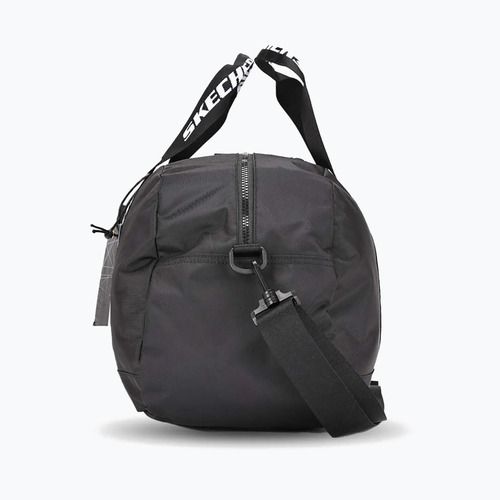 Borsa SKECHERS Nevada 30 l nero