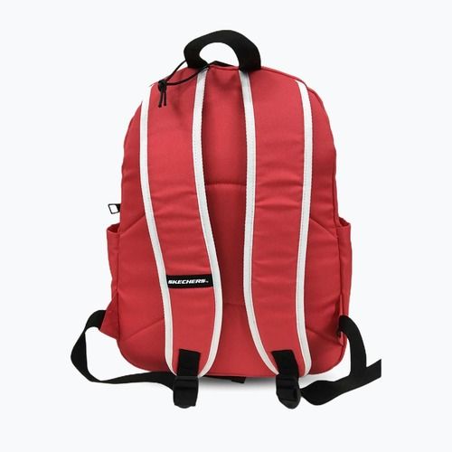 Zaino SKECHERS Downtown 20 l hibiscus