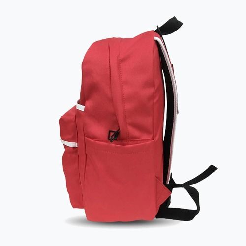 Zaino SKECHERS Downtown 20 l hibiscus