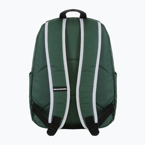Zaino SKECHERS Downtown 20 l galapagos green