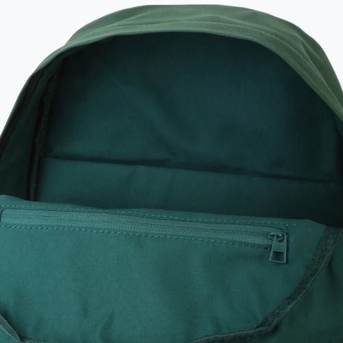 Zaino SKECHERS Downtown 20 l galapagos green