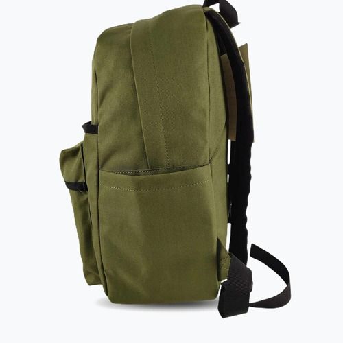 Zaino SKECHERS Downtown 20 l rifle green