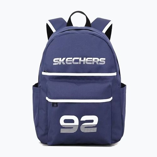 Zaino SKECHERS Downtown 20 l insignia blue