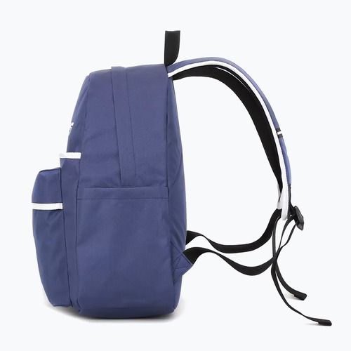 Zaino SKECHERS Downtown 20 l insignia blue