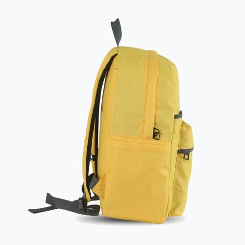 Zaino SKECHERS Downtown 20 l old gold